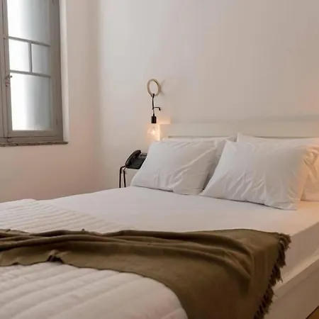 Auberge de jeunesse Kumba