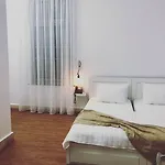 Kumba Hostel *