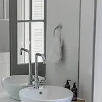 Hostel Kumba Chania (Crete)