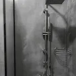 Kumba