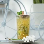Kumba
