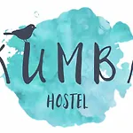 Kumba خانيا