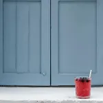 Kumba *