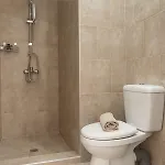 Kumba * خانيا