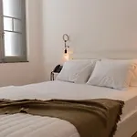 Kumba *