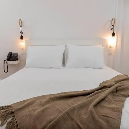 Kumba Chania (Crete)