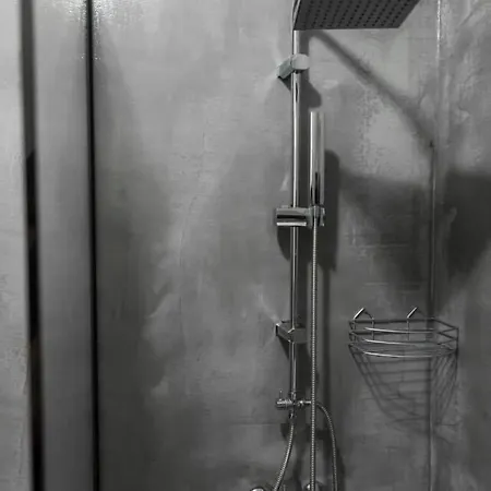 Kumba
