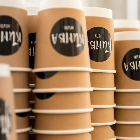 Kumba Chania (Crete)