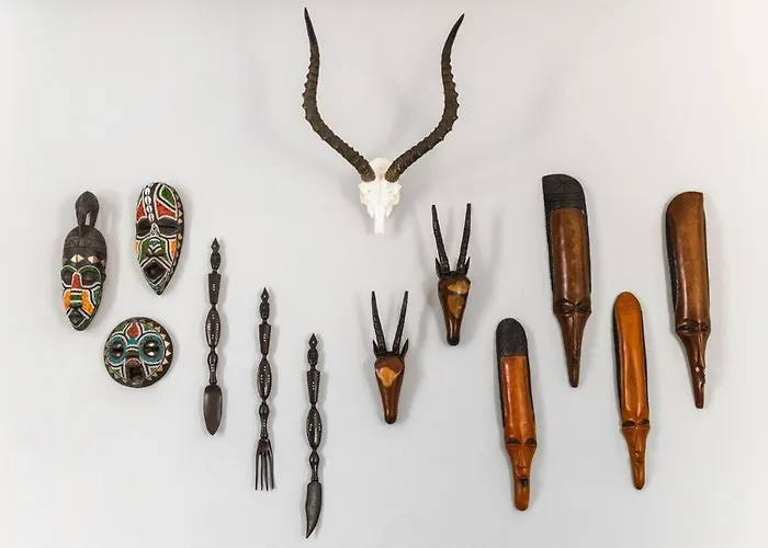 Hostel Kumba Chania (Crete)