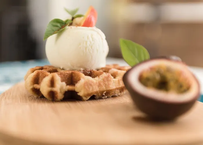 Hostel Kumba Chania (Crete)