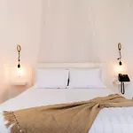 Kumba