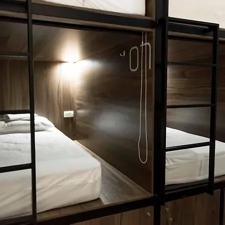 Kumba Chania (Crete)