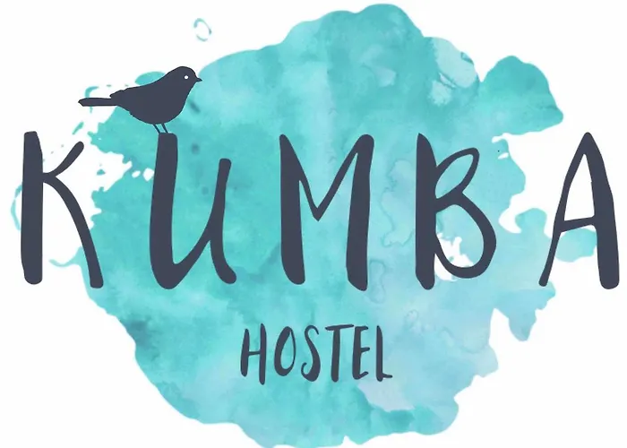 Kumba Chania (Crete)